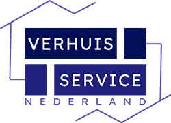 Verhuisservice Aken